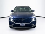Used 2023 Hyundai Santa Fe SEL image 2