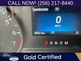 Used 2021 Ford F150 XL w/ Equipment Group 101A High image 4