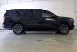 Used 2021 Chevrolet Suburban Z71 w/ Z71 Off-Road Package image 3