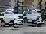 Used 2019 Toyota Sequoia Limited image 3