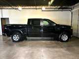 Used 2021 Chevrolet Silverado 1500 LT w/ Safety Package II image 5