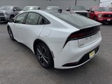 Used 2023 Toyota Prius XLE image 5