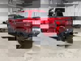 New 2025 Chevrolet Colorado Z71 w/ Technology Package image 5