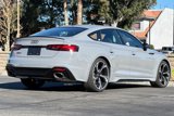New 2025 Audi RS 5 Sportback image 4