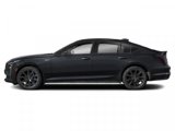 New 2026 Cadillac CT5 V image 3