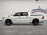 New 2026 RAM 1500 Big Horn image 3