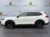 Used 2025 Honda CR-V Sport-L image 2