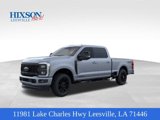 New 2025 Ford F250 Lariat w/ Lariat Ultimate Package image 1
