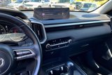 Used 2023 MAZDA CX-50 2.5 S w/ Preferred Plus Pkg image 6