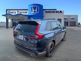 New 2026 Honda CR-V Sport image 2