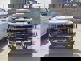 Used 2021 Ford F150 Lariat w/ Tow Technology Package image 2