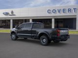 New 2025 Ford F350 XL image 4