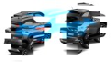 New 2025 Chevrolet TrailBlazer LT w/ Convenience Package image 4
