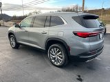New 2025 Buick Enclave Preferred w/ Power Package image 6