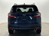 New 2025 Subaru Ascent Bronze Edition image 4