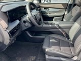 New 2025 Nissan Murano Platinum image 4