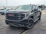 New 2025 GMC Sierra 1500 Elevation w/ Elevation Premium Package image 2