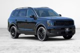 New 2025 Kia Telluride SX Prestige X-Line image 2