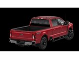 New 2026 Ford F250 XLT image 3