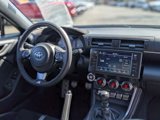 Certified 2024 Toyota GR86 Premium image 2