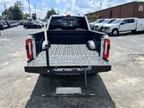 New 2026 Ford F250 King Ranch image 5
