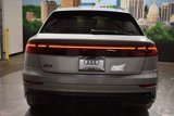 New 2025 Audi Q8 Premium Plus image 6