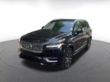 Used 2024 Volvo XC90 B6 Plus image 5