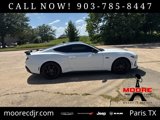 Used 2024 Ford Mustang GT Premium w/ GT Performance Package image 2