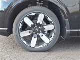 New 2025 Honda Prologue Elite image 6