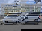 New 2025 Ford Expedition Max Active image 3