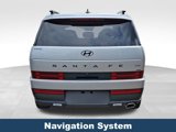 Used 2024 Hyundai Santa Fe XRT image 6