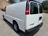Used 2016 Chevrolet Express 2500 image 5