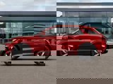 New 2026 Genesis GV70 3.5T Advanced image 3