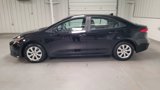 Used 2025 Toyota Corolla LE image 3