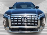 New 2025 Hyundai Palisade Calligraphy image 3