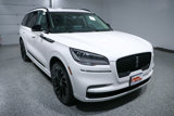 Used 2023 Lincoln Aviator Reserve image 5