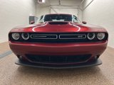 Used 2022 Dodge Challenger GT w/ Plus Package image 6
