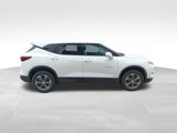 Used 2023 Chevrolet Blazer LT image 5
