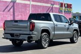 New 2026 GMC Sierra 1500 Denali Ultimate image 5