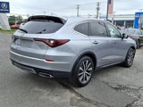 Used 2025 Acura MDX w/ Technology Package image 4