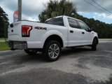 Used 2017 Ford F150 XLT image 3