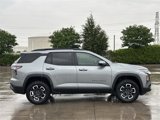New 2026 Chevrolet Equinox ACTIV w/ Convenience Package III image 3