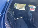 New 2026 Chevrolet Equinox LT w/ Convenience Package II image 6