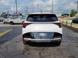 New 2026 Kia Sportage SX image 6
