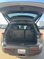 New 2025 Nissan Pathfinder Rock Creek image 5