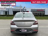 Used 2023 Genesis G70 2.0T image 6