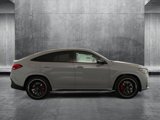 New 2025 Mercedes-Benz GLE 63 AMG S image 4