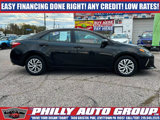 Used 2018 Toyota Corolla LE image 6