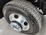 Used 2024 Ford F350 Platinum image 3
