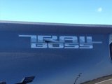 New 2025 Chevrolet Silverado 2500 LTZ w/ Trail Boss Package image 6
